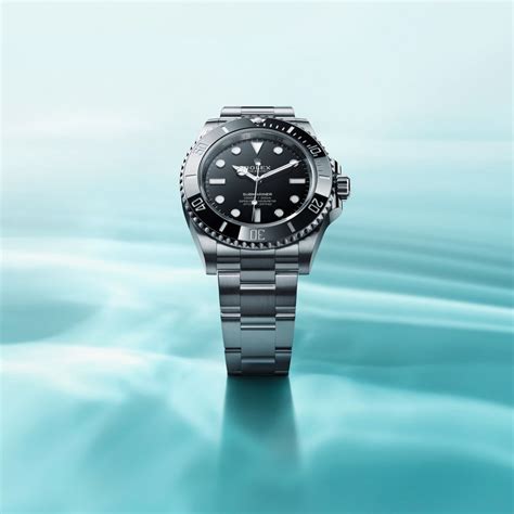 rolex submariner中文|勞力士官方網站 .